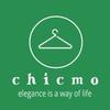 chicmo_store