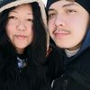 jaybb_033