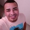 robert.1980.01