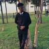 adnaan_de_hamada