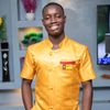 emmanuelnti54