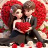 abdlhak9753