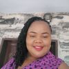 lydiamama_2000