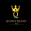 Qudsia Boutique