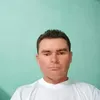 antoniojoo41