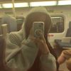 qq_flairy