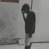 mezogaming11