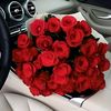 sam.ra742
