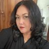 aysumaripayanti