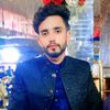faisal.2344