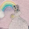 igorrkmyahf