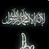 come.back.to.allah3986