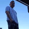 wichopablo93