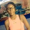 user5085138715283r