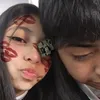 nicole_247ssj