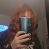 _savannahrk_