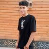 ahmedwael505