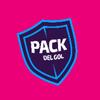 packdelgol2.1