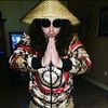 aiden_singer_13