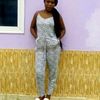 mary324861