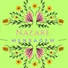 nazaremensagem