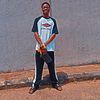 zubbytex1_