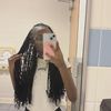 theeeprincess._