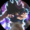 gogeta28013