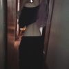 hailey.ion18