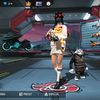 tatisjr183