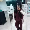 gianna.victoria70