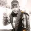 user1636667685984