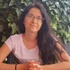 seltania3
