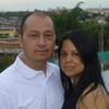 miguelangelbolaos86
