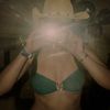 not_emilaylay18