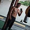 juanjessvilchisma