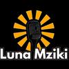 luna_mziki