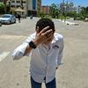 faresahmed6152