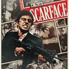 scarface._.4