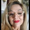 brendabarajas963