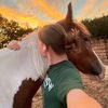 rena_and_tobi