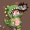 dino.saurio102
