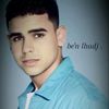 kadesnasraoui