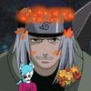 mousie_touji