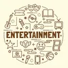 Entertainment Loading