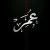 user9618871316347