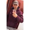 kevinybarbosa5