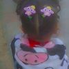 malakmoustafa226