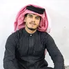 mhamed.alk3be