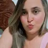 jamilebarbosa84